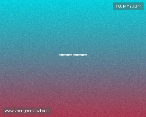 英格兰门将卡森宣布退役 曾随利物浦曼城夺欧冠荣耀