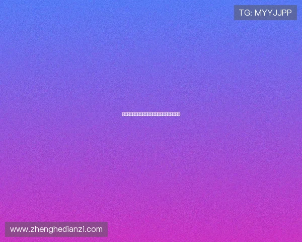 诺伊尔回应丢球质疑反问记者你当过门将吗引发热议