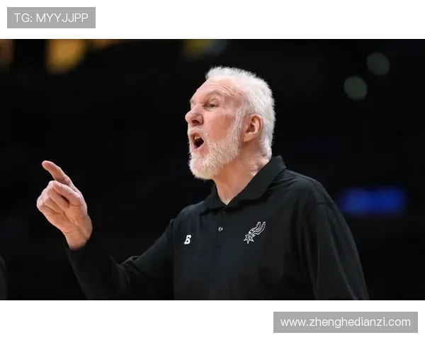 凯尔登半场表现出色6投4中贡献11分5篮板1助攻正负值高达16