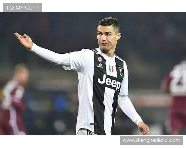 埃尔切主席盛赞弗洛伦蒂诺为人和蔼看球时光充满乐趣