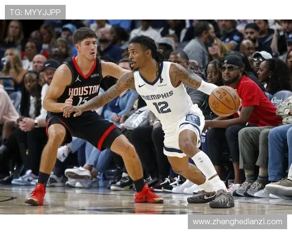 仅剩六支球队未尝胜利滋味火箭鹈鹕独行侠篮网绿军步行者亟待突破困境