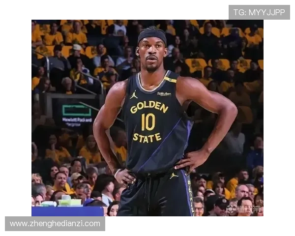 巴特勒谈库里缺阵球队表现需完美化强调赢球关键在于简单高效打法