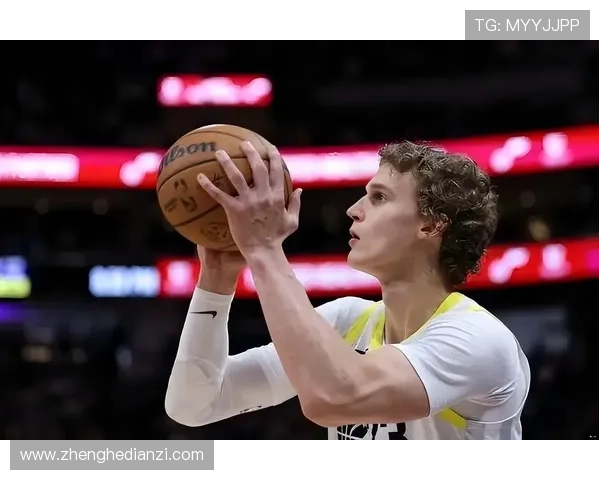 弗拉格高中与大学生涯各输四场NBA初试锋芒却遭遇六场失利