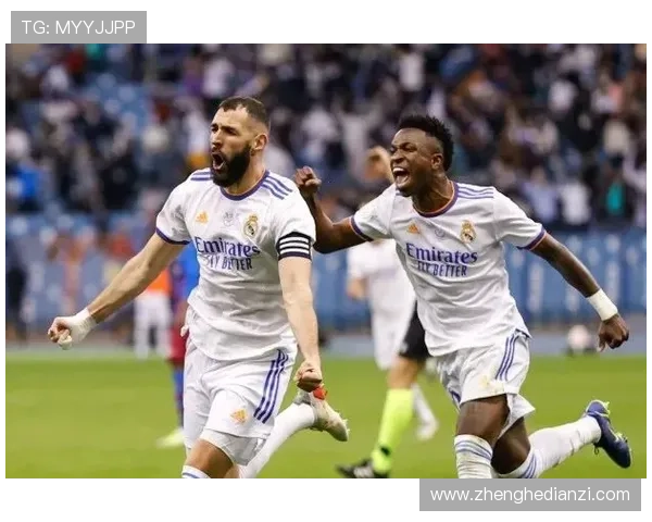 莫德里奇本赛季场均踢77分钟关键在于每周一赛的安排 莫德里奇本赛季场均踢77分钟关键在于每周一赛的安排