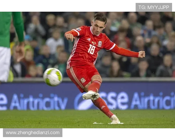 威尔逊谈富勒姆遭遇不公判罚希望未来能有所改善