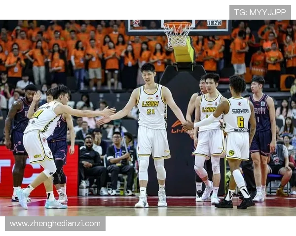 广东男篮全运会五人篮球项目横扫所有组别冠军展现统治力